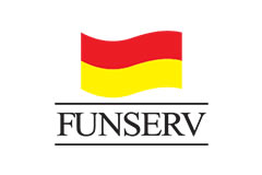 FUNSERV