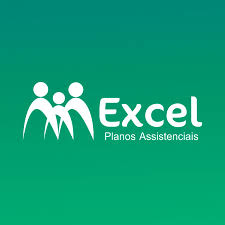 EXCEL Planos Assistenciais