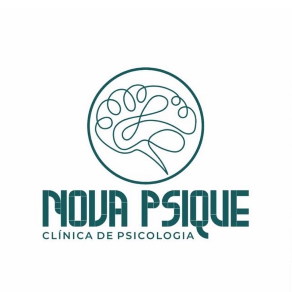 NovaPsique