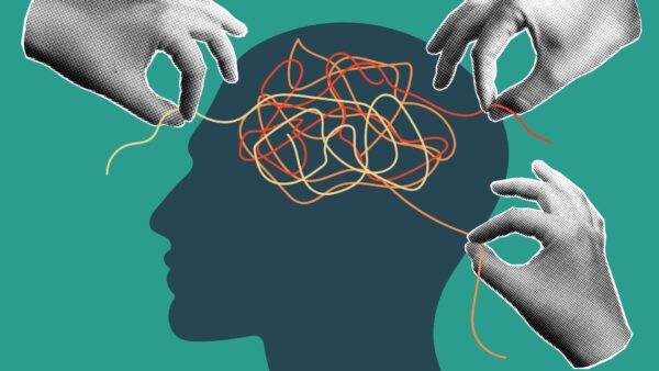 NovaPsique Clínica de Psicologia